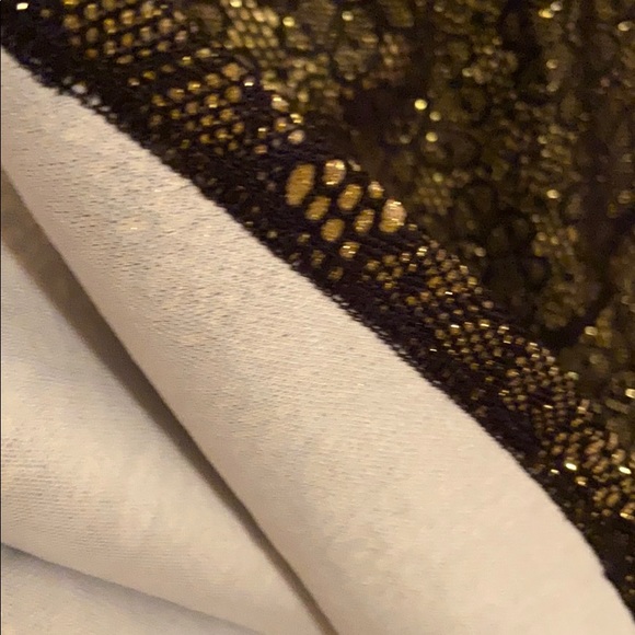 DRESS for Success! Charming Elegance - Picture 5 of 6